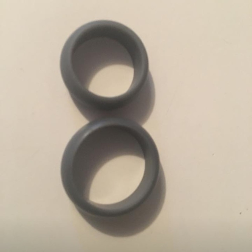 Rings